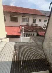 Joo Chiat Avenue (D15), Terrace #499334591